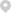 []抖盈科技(定西分公司)